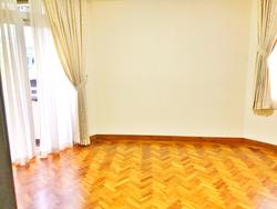 Balmoral Road (D10), Apartment #152663192